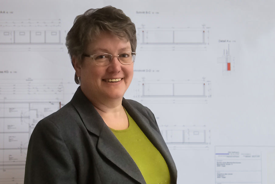 gudrunkramer Chlebusch